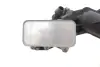 Корпус фільтра масляного (з радіатором) BMW 1 (F20/F21)/3 (F30/G20)/4 (F32/F36)/5 (G30) 15- B57/B58 TRUCKTEC 08.18.060 (фото 4)