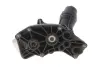 Корпус фільтра масляного (з радіатором) BMW 1 (F20/F21)/3 (F30/G20)/4 (F32/F36)/5 (G30) 15- B57/B58 TRUCKTEC 08.18.060 (фото 5)