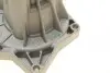 Насос води TRUCKTEC 0819055 (фото 2)