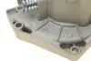 Насос води TRUCKTEC 0819055 (фото 3)