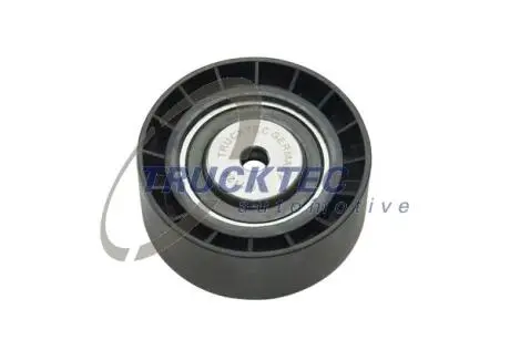 РОЛИК НАТЯЖНЫЙ TRUCKTEC 0819106