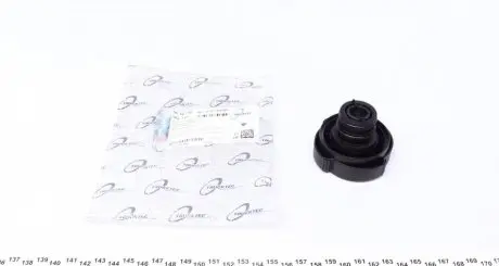Кришка радіатора BMW 3 (E46)/ 5 (E39)/ 7 (E38) 94-05 AUTOMOTIVE TRUCKTEC 08.19.110