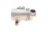 Помпа води BMW 3 (E90)/5 (E60)/6 (E63)/7 (E65/E66/E67)/X3 (E83)/X5 (E70) 04- AUTOMOTIVE TRUCKTEC 08.19.158 (фото 7)