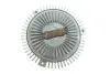 Муфта вентилятора BMW 3 (E46)/7 (E65/E66/E67) 02-08 AUTOMOTIVE TRUCKTEC 08.19.166 (фото 1)
