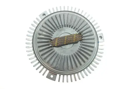 Муфта вентилятора BMW 3 (E46)/7 (E65/E66/E67) 02-08 AUTOMOTIVE TRUCKTEC 08.19.166