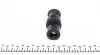 Термостат BMW 3 (E46) 1.6i-3.0i 98-06 AUTOMOTIVE TRUCKTEC 08.19.171 (фото 2)