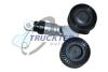 Автозапчасть TRUCKTEC 0819213 (фото 1)