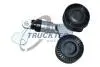 Автозапчасть TRUCKTEC 0819213 (фото 1)
