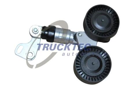 Автозапчасть TRUCKTEC 0819213