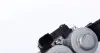 Кран пічки BMW 5 (E60)/6 (E63)/7 (E66) 2.0-6.0 01-10 AUTOMOTIVE TRUCKTEC 08.19.232 (фото 2)