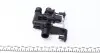 Кран пічки BMW 5 (E60)/6 (E63)/7 (E66) 2.0-6.0 01-10 AUTOMOTIVE TRUCKTEC 08.19.232 (фото 3)