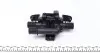 Кран пічки BMW 5 (E60)/6 (E63)/7 (E66) 2.0-6.0 01-10 AUTOMOTIVE TRUCKTEC 08.19.232 (фото 4)