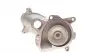 Помпа води BMW 3 (E90/E91/E92) 06-13/X3 (E83) 04-10 AUTOMOTIVE TRUCKTEC 08.19.236 (фото 2)