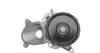 Помпа води BMW 3 (E90/E91/E92) 06-13/X3 (E83) 04-10 AUTOMOTIVE TRUCKTEC 08.19.236 (фото 3)