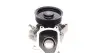 Помпа води BMW 3 (E90/E91/E92) 06-13/X3 (E83) 04-10 AUTOMOTIVE TRUCKTEC 08.19.236 (фото 5)