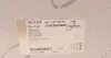 Помпа води BMW 3 (E90/E91/E92) 06-13/X3 (E83) 04-10 AUTOMOTIVE TRUCKTEC 08.19.236 (фото 8)