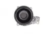 Помпа води BMW X1 (F48)/X2 (F39) 14- AUTOMOTIVE TRUCKTEC 08.19.245 (фото 2)