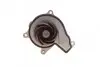 Помпа води BMW X1 (F48)/X2 (F39) 14- AUTOMOTIVE TRUCKTEC 08.19.245 (фото 4)