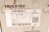 Помпа води BMW X1 (F48)/X2 (F39) 14- AUTOMOTIVE TRUCKTEC 08.19.245 (фото 6)