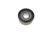 Ролик генератора BMW 1(E87)/3(E90-93) 2.0/3.0D 03-13 N47/M57 (натяжний) (64x26) AUTOMOTIVE TRUCKTEC 08.19.253 (фото 3)
