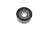 Ролик генератора BMW 1(E87)/3(E90-93) 2.0/3.0D 03-13 N47/M57 (натяжний) (64x26) AUTOMOTIVE TRUCKTEC 08.19.253 (фото 4)