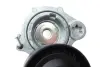 Натяжник ремня генератора BMW 1(E87)/3(E90-93) 2.0/3.0D 03-13, N47/M57 AUTOMOTIVE TRUCKTEC 08.19.254 (фото 2)