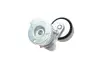 Натяжник ремня генератора BMW 1(E87)/3(E90-93) 2.0/3.0D 03-13, N47/M57 AUTOMOTIVE TRUCKTEC 08.19.254 (фото 4)