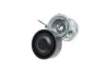 Натяжник ремня генератора BMW 1(E87)/3(E90-93) 2.0/3.0D 03-13, N47/M57 AUTOMOTIVE TRUCKTEC 08.19.254 (фото 7)
