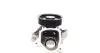 Помпа води BMW 3 (E46/E90/F30/F80)/5 (E60/F10)/7 (E65-E67/F01-F04)/X5 (E53/E70/F15/F85) 04-18 AUTOMOTIVE TRUCKTEC 08.19.263 (фото 5)