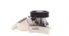 Помпа води BMW 3 (E46/E90/F30/F80)/5 (E60/F10)/7 (E65-E67/F01-F04)/X5 (E53/E70/F15/F85) 04-18 AUTOMOTIVE TRUCKTEC 08.19.263 (фото 7)