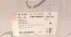 Помпа води BMW 3 (E46/E90/F30/F80)/5 (E60/F10)/7 (E65-E67/F01-F04)/X5 (E53/E70/F15/F85) 04-18 AUTOMOTIVE TRUCKTEC 08.19.263 (фото 9)
