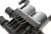 Кран пічки BMW 3 (E90/F30/F80)/5 (E60/F10)/7 (E65/E66/E67) 2.0-6.0 05-11 AUTOMOTIVE TRUCKTEC 08.19.266 (фото 2)