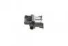 Кран пічки BMW 3 (E90/F30/F80)/5 (E60/F10)/7 (E65/E66/E67) 2.0-6.0 05-11 AUTOMOTIVE TRUCKTEC 08.19.266 (фото 3)