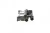 Кран пічки BMW 3 (E90/F30/F80)/5 (E60/F10)/7 (E65/E66/E67) 2.0-6.0 05-11 AUTOMOTIVE TRUCKTEC 08.19.266 (фото 4)