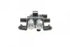 Кран пічки BMW 3 (E90/F30/F80)/5 (E60/F10)/7 (E65/E66/E67) 2.0-6.0 05-11 AUTOMOTIVE TRUCKTEC 08.19.266 (фото 5)