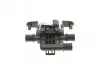 Кран пічки BMW 3 (E90/F30/F80)/5 (E60/F10)/7 (E65/E66/E67) 2.0-6.0 05-11 AUTOMOTIVE TRUCKTEC 08.19.266 (фото 6)