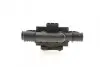 Кран пічки BMW 3 (E90/F30/F80)/5 (E60/F10)/7 (E65/E66/E67) 2.0-6.0 05-11 AUTOMOTIVE TRUCKTEC 08.19.266 (фото 7)