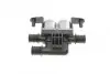 Кран пічки BMW 3 (E90/F30/F80)/5 (E60/F10)/7 (E65/E66/E67) 2.0-6.0 05-11 AUTOMOTIVE TRUCKTEC 08.19.266 (фото 8)