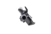 Кран печки BMW 5 (F10)/7 (F01-F04) 09-16 N52/N55/N57/N63/N74/S73 AUTOMOTIVE TRUCKTEC 08.19.269 (фото 6)