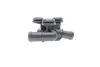 Кран пічки BMW 3 (E90)/X3 (E83)/X5 (E70)/X6 (E71/E72) 04-14 M57/N52/N55/N57 AUTOMOTIVE TRUCKTEC 08.19.270 (фото 4)