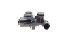 Кран пічки BMW 3 (E90)/X3 (E83)/X5 (E70)/X6 (E71/E72) 04-14 M57/N52/N55/N57 AUTOMOTIVE TRUCKTEC 08.19.270 (фото 6)