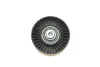 Ролик генератора BMW 5 (E60/F10) 07-11 (паразитний) (80х28), N43/N47/N55/N57/M47 AUTOMOTIVE TRUCKTEC 08.19.274 (фото 4)