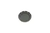 Ролик генератора BMW 5 (E60/F10) 07-11 (паразитний) (80х28), N43/N47/N55/N57/M47 AUTOMOTIVE TRUCKTEC 08.19.274 (фото 5)