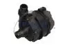 Помпа води BMW 1 (F20/21)/3 (F30/F80) 15- B58/S55 (електричний) AUTOMOTIVE TRUCKTEC 08.19.284 (фото 1)