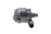 Насос воды BMW 1 (F20/21)/3 (F30/F80) 15- B58/S55 (электрический)) AUTOMOTIVE TRUCKTEC 08.19.284 (фото 3)