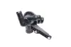 Термостат BMW 1 (F20)/3 (F30/F80) 11-16 N13 B16 (105°C) AUTOMOTIVE TRUCKTEC 08.19.285 (фото 2)