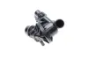 Термостат BMW 1 (F20)/3 (F30/F80) 11-16 N13 B16 (105°C) AUTOMOTIVE TRUCKTEC 08.19.285 (фото 4)