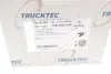 Термостат BMW 1 (F20)/3 (F30/F80) 11-16 N13 B16 (105°C) AUTOMOTIVE TRUCKTEC 08.19.285 (фото 9)