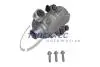 Помпа води BMW 1 (F20/21)/3 (E90/E91/E92/E93/F30/F35/F80)/5 (F10/F07/F11)/X5 (F15/F85) (електричний) AUTOMOTIVE TRUCKTEC 08.19.286 (фото 1)