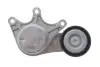 Натяжник ременя генератора BMW 3 (F30)/4 (F32)/5 (F10) 11- N20/N26 TRUCKTEC 08.19.296 (фото 1)